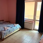 Sea House بيت ضيافة