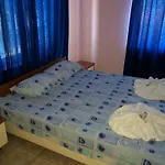 Sea House 3* نيسيبار