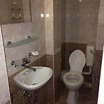 Sea House بيت ضيافة نيسيبار