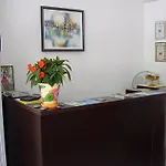 Sea House بيت ضيافة 3*