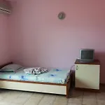 Sea House 3* نيسيبار