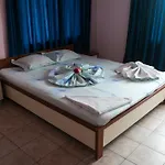 Sea House بيت ضيافة