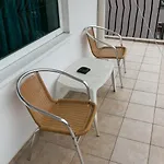 Sea House بيت ضيافة نيسيبار