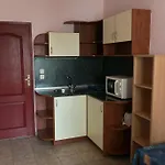 Sea House بيت ضيافة نيسيبار
