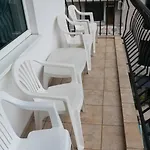 بيت ضيافة Sea House