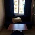Sea House 3* Nesebar